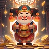 开运平台怎么下载